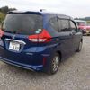 honda freed 2018 -HONDA 【野田 500ｱ1234】--Freed DAA-GB7--GB7-1083295---HONDA 【野田 500ｱ1234】--Freed DAA-GB7--GB7-1083295- image 22