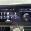 lexus ls 2015 -LEXUS--Lexus LS DAA-UVF46--UVF46-5019488---LEXUS--Lexus LS DAA-UVF46--UVF46-5019488- image 20