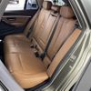 bmw 3-series 2016 CFJ1793495 image 8