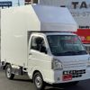 suzuki carry-truck 2022 GOO_JP_700070667430240920001 image 45