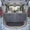 suzuki spacia 2014 CFJ1657099 image 10