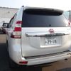 toyota land-cruiser-prado 2016 -TOYOTA 【春日井 300ﾅ4129】--Land Cruiser Prado LDA-GDJ151W--GDJ151W-0003112---TOYOTA 【春日井 300ﾅ4129】--Land Cruiser Prado LDA-GDJ151W--GDJ151W-0003112- image 4