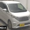 nissan dayz 2017 -NISSAN 【熊谷 581ﾃ6477】--DAYZ B21W-0415432---NISSAN 【熊谷 581ﾃ6477】--DAYZ B21W-0415432- image 1