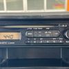 daihatsu hijet-van 2006 CFJ7575438 image 2