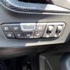 bmw 1-series 2020 -BMW--BMW 1 Series 3DA-7M20--WBA7M920807G00096---BMW--BMW 1 Series 3DA-7M20--WBA7M920807G00096- image 18