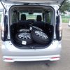 mitsubishi delica-d2 2024 -MITSUBISHI--Delica D2 5AA-MB37S--MB37S-113***---MITSUBISHI--Delica D2 5AA-MB37S--MB37S-113***- image 25