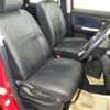 toyota roomy 2020 -TOYOTA 【水戸 502ﾒ3726】--Roomy M900A-0451758---TOYOTA 【水戸 502ﾒ3726】--Roomy M900A-0451758- image 8