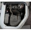 nissan clipper-rio 2019 -NISSAN--Clipper Rio DR17W--DR17W-200669---NISSAN--Clipper Rio DR17W--DR17W-200669- image 5