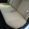 toyota corolla-axio 2015 -TOYOTA 【名変中 】--Corolla Axio NKE165--7100013---TOYOTA 【名変中 】--Corolla Axio NKE165--7100013- image 30