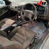 nissan leopard 1989 -NISSAN 【富山 330ﾃ4753】--Leopard GF31--GF31-031579---NISSAN 【富山 330ﾃ4753】--Leopard GF31--GF31-031579- image 7