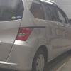 honda freed 2010 -HONDA--Freed GB3-1208532---HONDA--Freed GB3-1208532- image 6