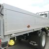 isuzu elf-truck 2021 GOO_NET_EXCHANGE_1300219A30250621W001 image 27
