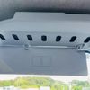 mitsubishi-fuso canter 2023 CFJ1728795 image 27