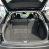 honda vezel 2018 -HONDA--VEZEL DBA-RU1--RU1-1300544---HONDA--VEZEL DBA-RU1--RU1-1300544- image 7