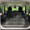 suzuki jimny-sierra 2023 CFJ1760800 image 10
