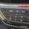 honda odyssey 2015 -HONDA--Odyssey DBA-RC1--RC1-1105959---HONDA--Odyssey DBA-RC1--RC1-1105959- image 7