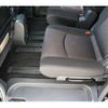 nissan serena 2013 TE2712 image 28