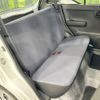 suzuki alto 2020 -SUZUKI--Alto DBA-HA36S--HA36S-538874---SUZUKI--Alto DBA-HA36S--HA36S-538874- image 9