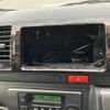 toyota hiace-van 2020 quick_quick_QDF-GDH206V_GDH206-1038667 image 12