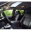 toyota tundra 2020 -OTHER IMPORTED--その他 輸入車 ﾀﾝﾄﾞﾗ ﾌﾒｲ--5TFAY5F12LX910867---OTHER IMPORTED--その他 輸入車 ﾀﾝﾄﾞﾗ ﾌﾒｲ--5TFAY5F12LX910867- image 39