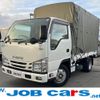 isuzu elf-truck 2019 GOO_NET_EXCHANGE_0707487A30240223W001 image 1