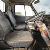 isuzu elf-truck 1992 -ISUZU--Elf U-NPR58PR--NPR58P-7106449---ISUZU--Elf U-NPR58PR--NPR58P-7106449- image 21