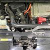 nissan serena 2018 -NISSAN--Serena DAA-HFC27--HFC27-011667---NISSAN--Serena DAA-HFC27--HFC27-011667- image 19