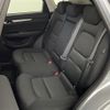mazda cx-5 2018 CFJ1661196 image 13