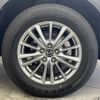 mazda cx-5 2018 -MAZDA--CX-5 6BA-KFEP--KFEP-203824---MAZDA--CX-5 6BA-KFEP--KFEP-203824- image 3