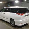 toyota estima-hybrid 2016 -TOYOTA--Estima Hybrid DAA-AHR20W--AHR20-7088245---TOYOTA--Estima Hybrid DAA-AHR20W--AHR20-7088245- image 5