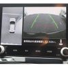 mitsubishi eclipse-cross 2021 -MITSUBISHI--Eclipse Cross 5LA-GL3W--GL3W-0307059---MITSUBISHI--Eclipse Cross 5LA-GL3W--GL3W-0307059- image 3