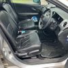 honda stream 2008 -HONDA--Stream DBA-RN8--RN8-1024688---HONDA--Stream DBA-RN8--RN8-1024688- image 8