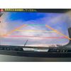 mercedes-benz v-class 2009 CFJ1820291 image 24