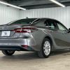 toyota camry 2021 quick_quick_6AA-AXVH70_AXVH70-1074326 image 16