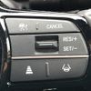 honda civic 2023 CFJ1672502 image 7