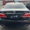 toyota crown 2010 -TOYOTA--Crown DBA-GRS202--GRS202-1004963---TOYOTA--Crown DBA-GRS202--GRS202-1004963- image 7