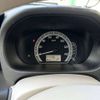 mitsubishi ek-space 2016 -MITSUBISHI--ek Space DBA-B11A--B11A-0110718---MITSUBISHI--ek Space DBA-B11A--B11A-0110718- image 9