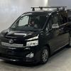 toyota voxy 2012 -TOYOTA--Voxy ZRR75W-0099570---TOYOTA--Voxy ZRR75W-0099570- image 1