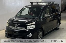 toyota voxy 2012 -TOYOTA--Voxy ZRR75W-0099570---TOYOTA--Voxy ZRR75W-0099570-