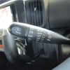 daihatsu tanto 2012 -DAIHATSU--Tanto DBA-L385S--L385S-0089806---DAIHATSU--Tanto DBA-L385S--L385S-0089806- image 11