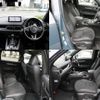 mazda cx-8 2022 quick_quick_3DA-KG2P_KG2P-362880 image 4