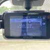 honda freed 2016 -HONDA--Freed GB8--GB8-1000417---HONDA--Freed GB8--GB8-1000417- image 47