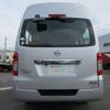 nissan caravan-van 2018 -NISSAN--Caravan Van CW8E26ｶｲ--100440---NISSAN--Caravan Van CW8E26ｶｲ--100440- image 28