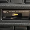 nissan x-trail 2016 quick_quick_T32_T32-514672 image 9