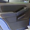 ford explorer-sport-trac 2010 CFJ1806638 image 30