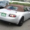 mazda roadster 2007 -MAZDA--Roadster CBA-NCEC--NCEC-106871---MAZDA--Roadster CBA-NCEC--NCEC-106871- image 6