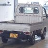 subaru sambar-truck 2007 -SUBARU 【水戸 480ﾇ6576】--Samber Truck TT2-381921---SUBARU 【水戸 480ﾇ6576】--Samber Truck TT2-381921- image 6