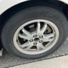 toyota prius 2010 -TOYOTA--Prius DAA-ZVW30--ZVW30-1317389---TOYOTA--Prius DAA-ZVW30--ZVW30-1317389- image 6