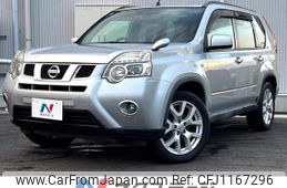 nissan x-trail 2010 quick_quick_DNT31_DNT31-200518