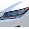lexus rx 2017 -LEXUS 【練馬 331ﾊ1925】--Lexus RX AGL20W--0006013---LEXUS 【練馬 331ﾊ1925】--Lexus RX AGL20W--0006013- image 16